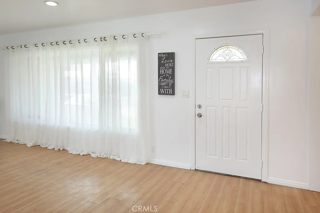 Additional image 24 of 13392 Lucille St, Garden Grove, CA 92844