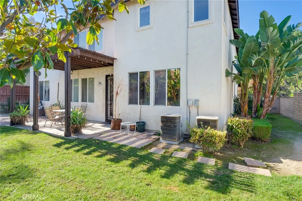 Additional image 37 of 2967 Mangular Ave, Corona, CA 92882