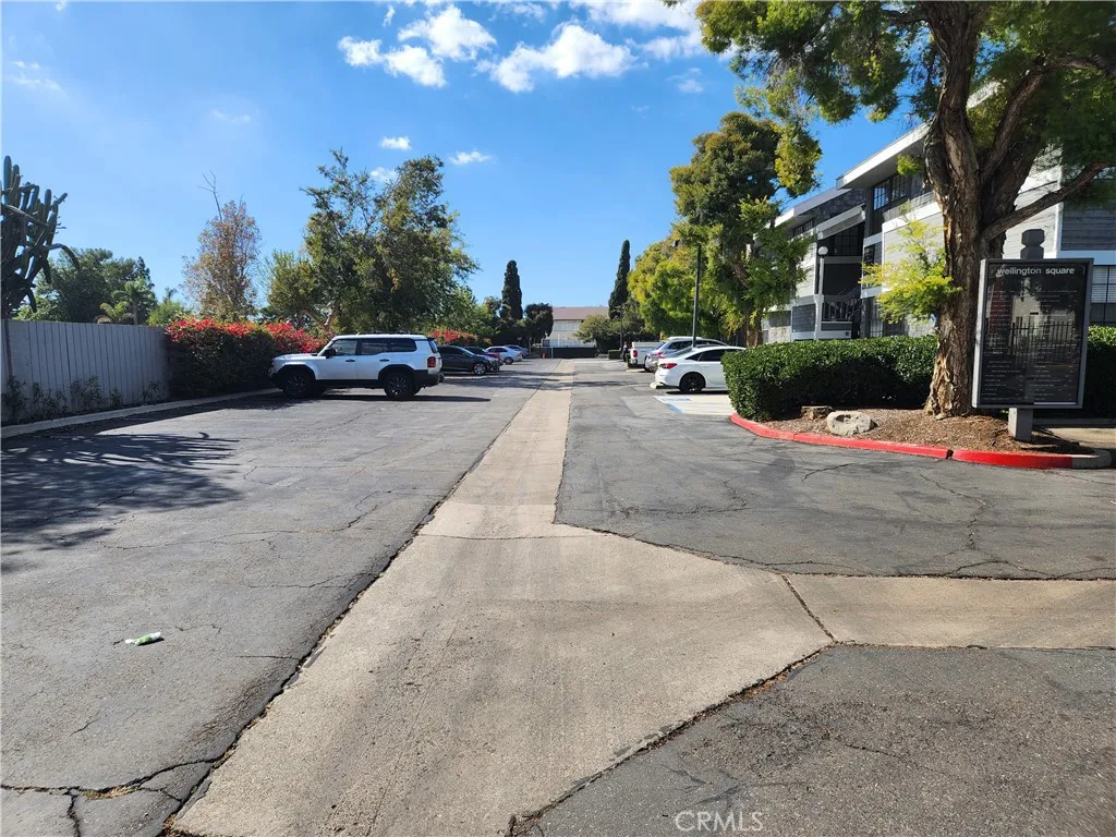 Additional image 11 of 960 W 17th St, Santa Ana, CA 92706