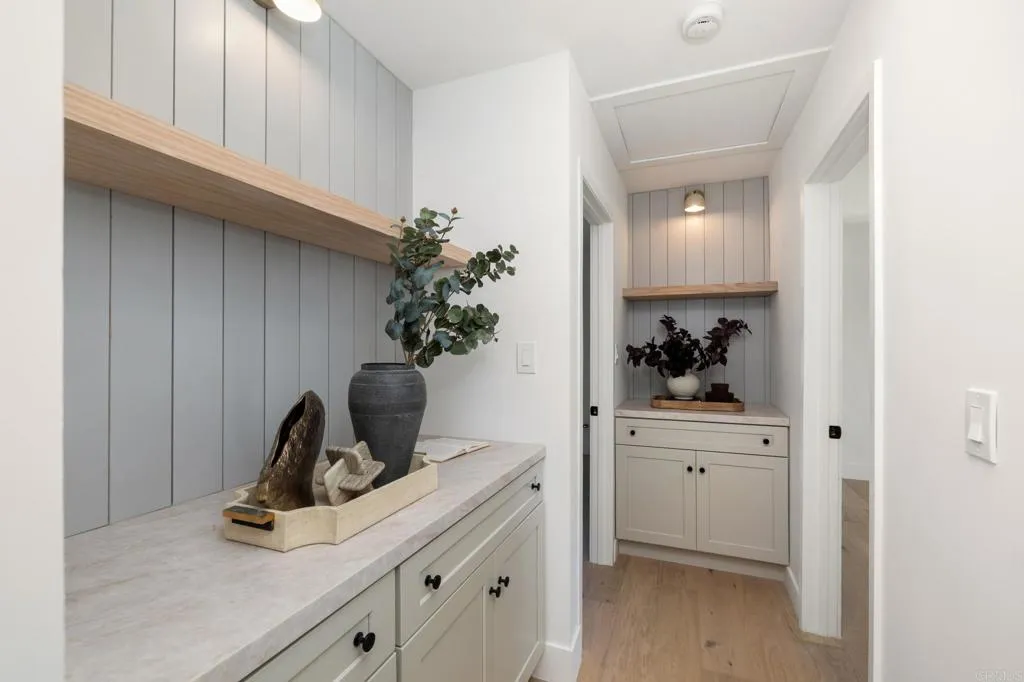 Additional image 60 of 21792 Kaneohe Ln, Huntington Beach, CA 92646