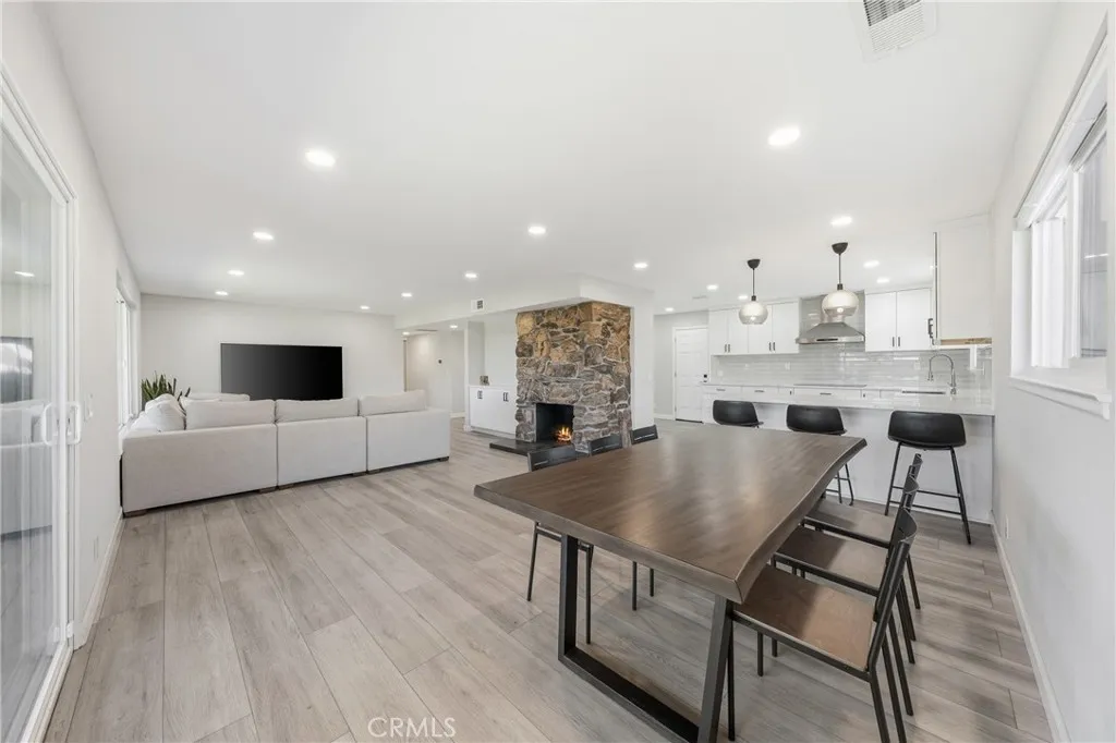 Additional image 43 of 1714 Mount Marty Dr, Walnut, CA 91789