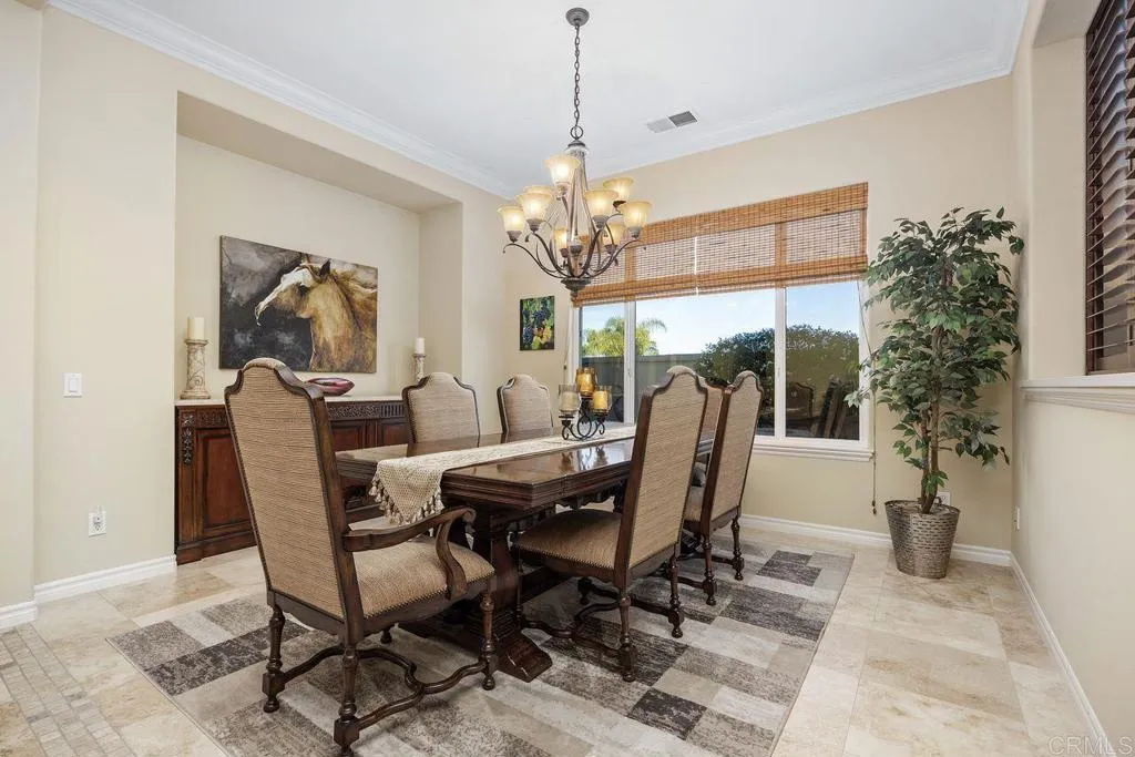 Additional image 54 of 1758 Cuadro Vista, San Marcos, CA 92078