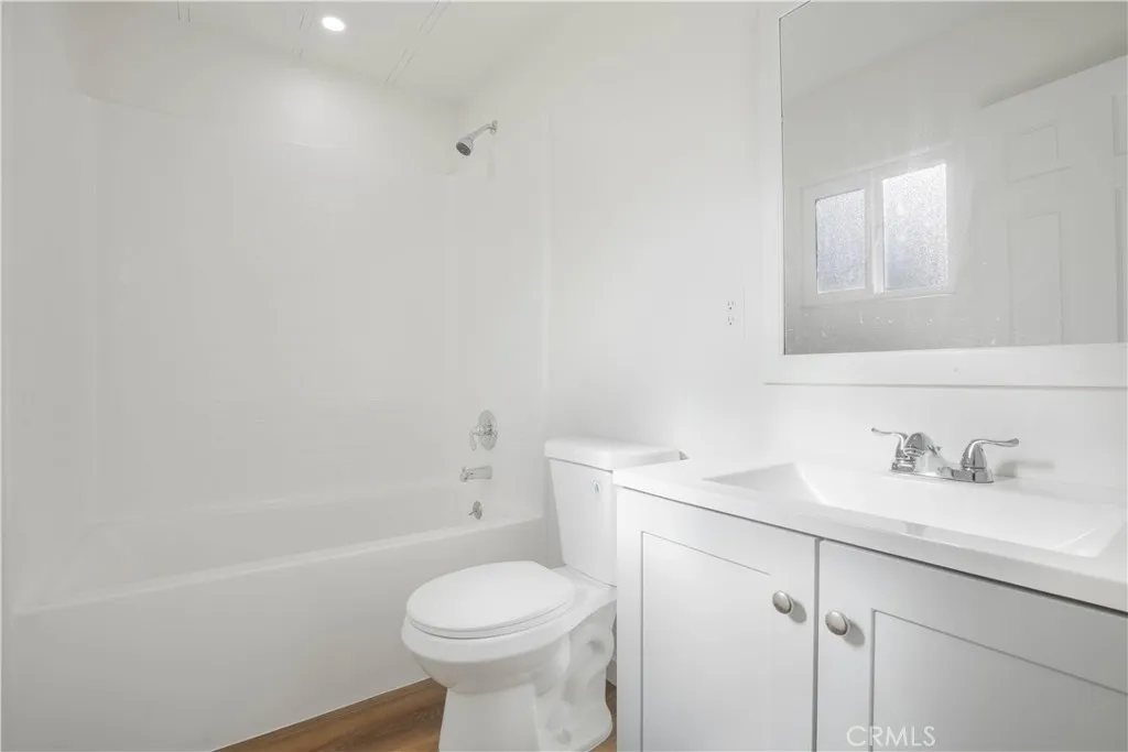 Additional image 40 of 45521 State Highway 74 Unit 104, Hemet, CA 92544