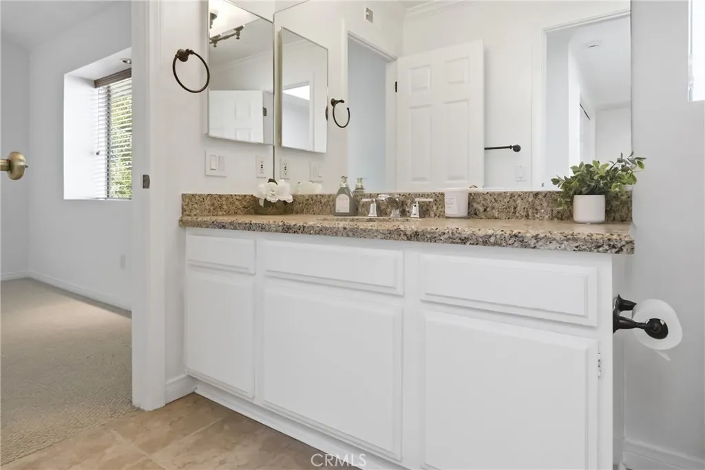 Additional image 22 of 105 N El Molino Street Unit E, Alhambra, CA 91801