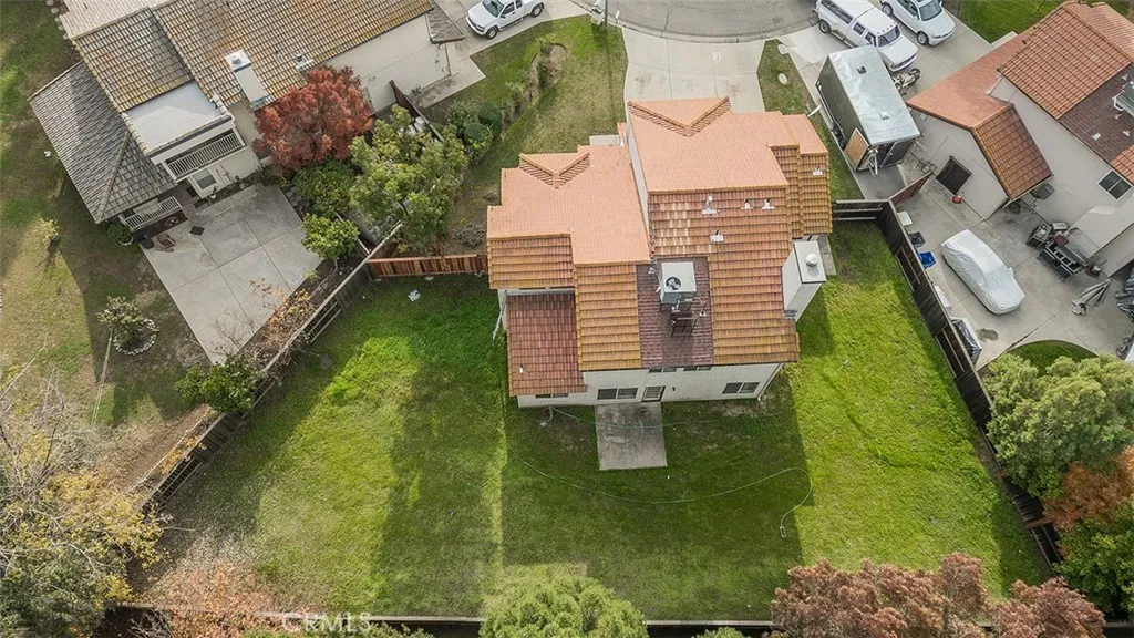 Additional image 47 of 9659 N Shenandoah Ln, Fresno, CA 93720