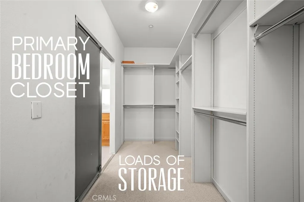 Additional image 106 of 18 Tidewater Cv, Buena Park, CA 90621