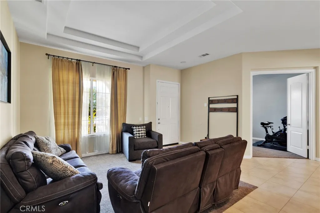 Additional image 10 of 12389 Winesap Rd, Apple Valley, CA 92308