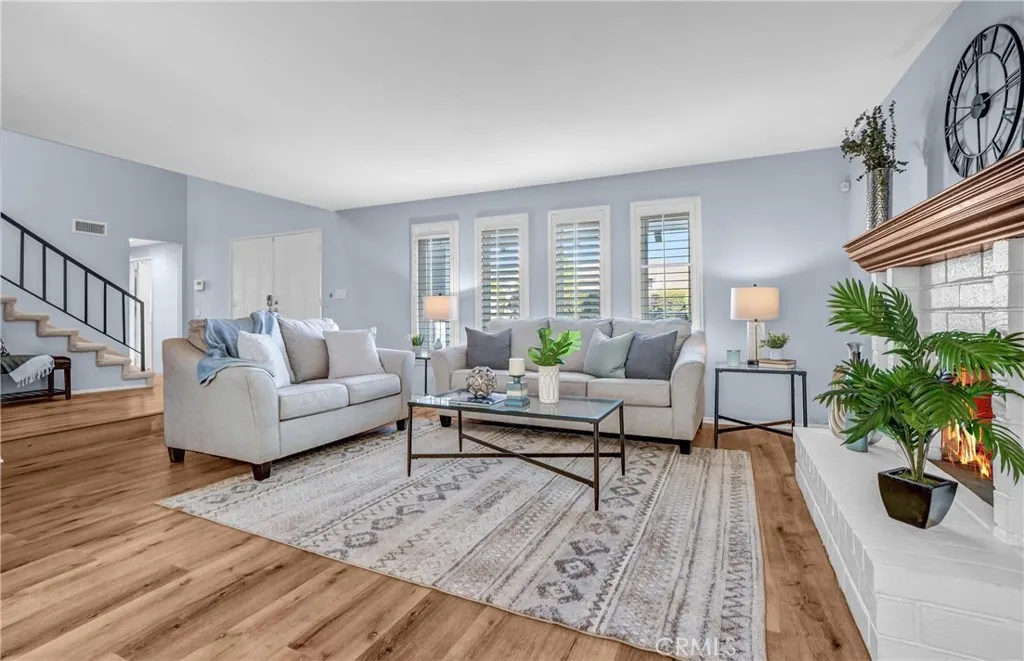 Additional image 5 of 338 Purdy Ave, Placentia, CA 92870