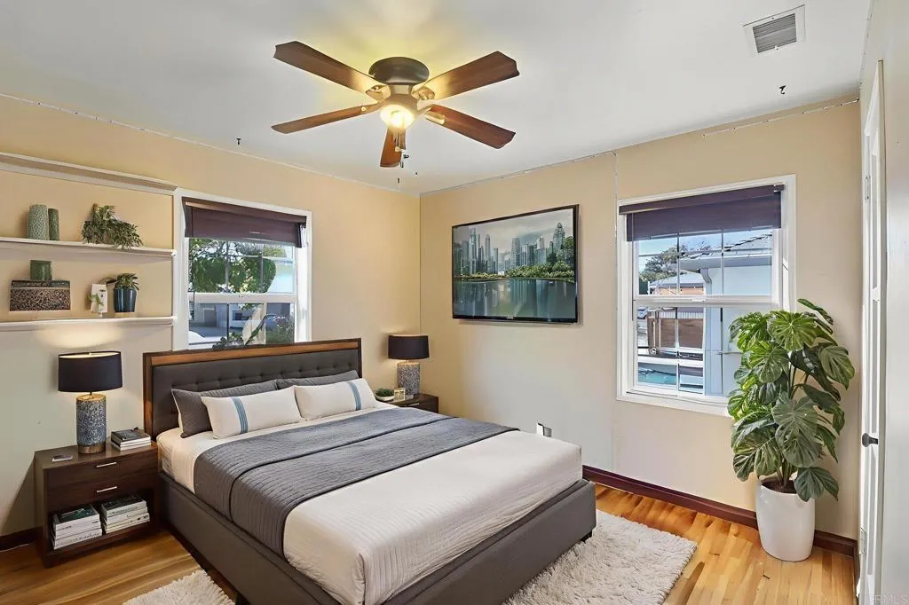 Additional image 34 of 7518 Sturgess Avenue, La Mesa, CA 91941