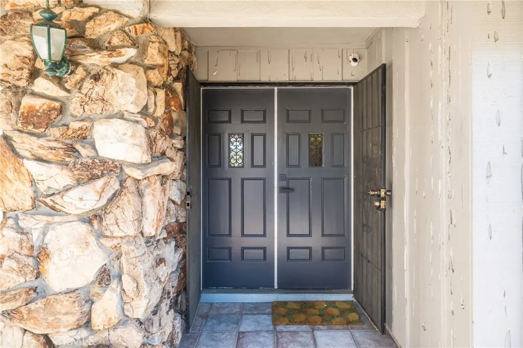 Additional image 7 of 1714 Mount Marty Dr, Walnut, CA 91789
