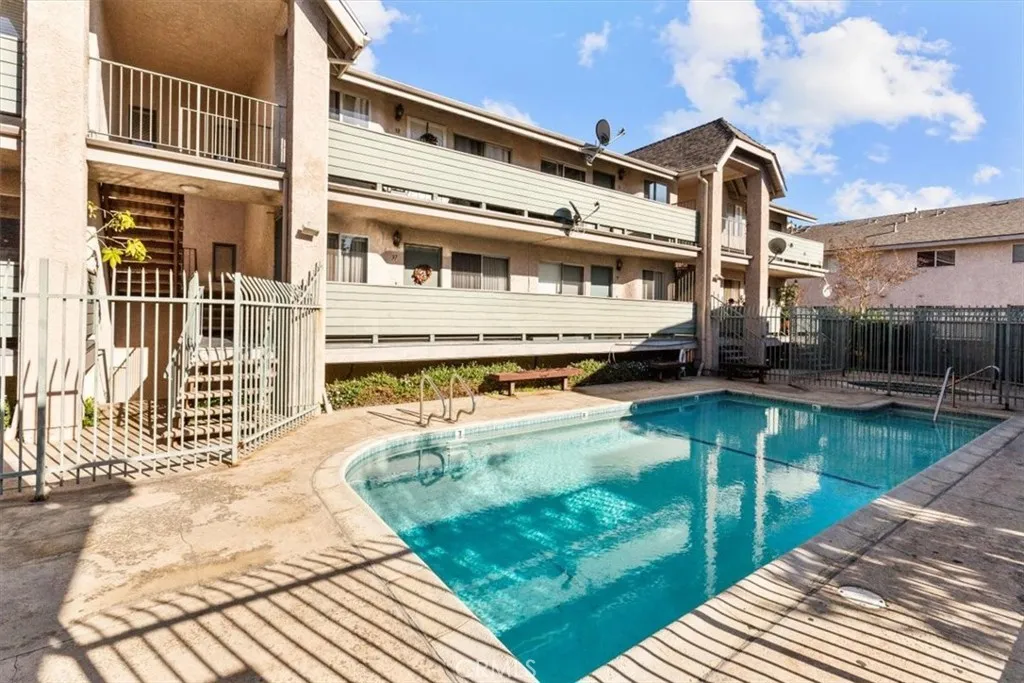 Additional image 23 of 13100 Bromont Avenue Unit 15, Sylmar, CA 91342