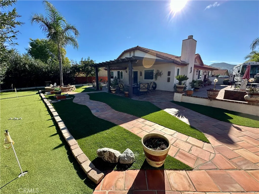 Additional image 51 of 23856 Outrigger Dr, Canyon Lake, CA 92587