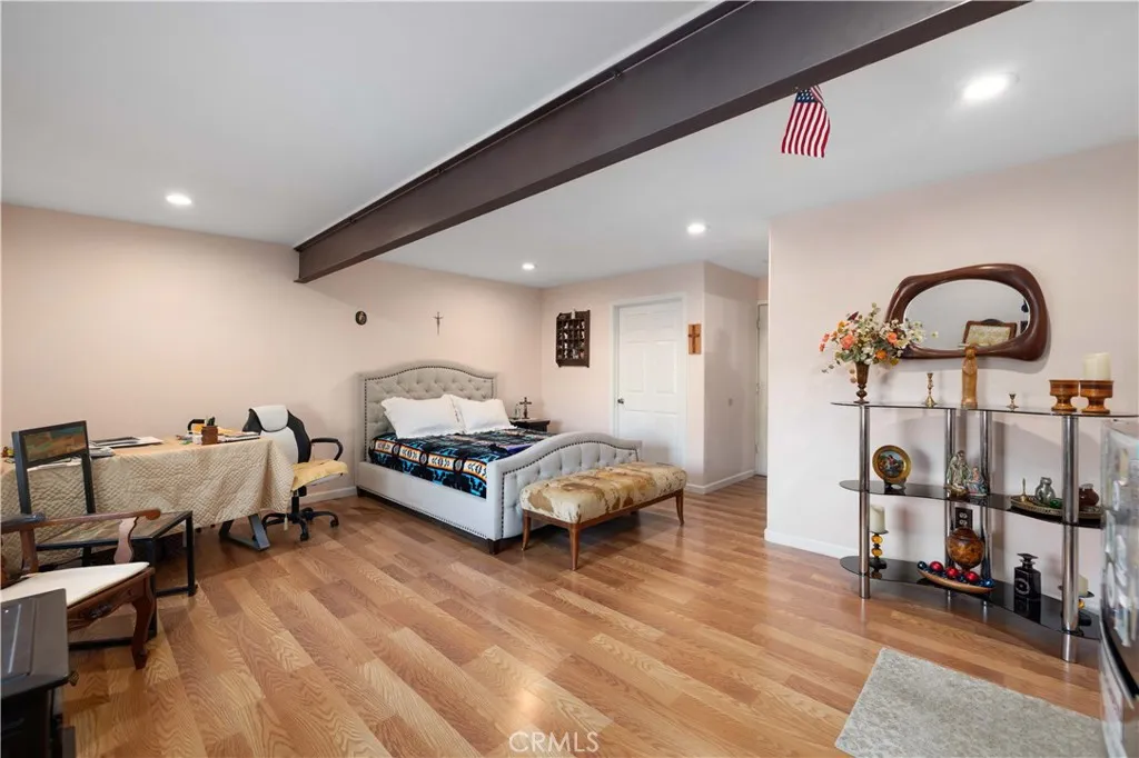 Additional image 55 of 44627 11th St E, Lancaster, CA 93535