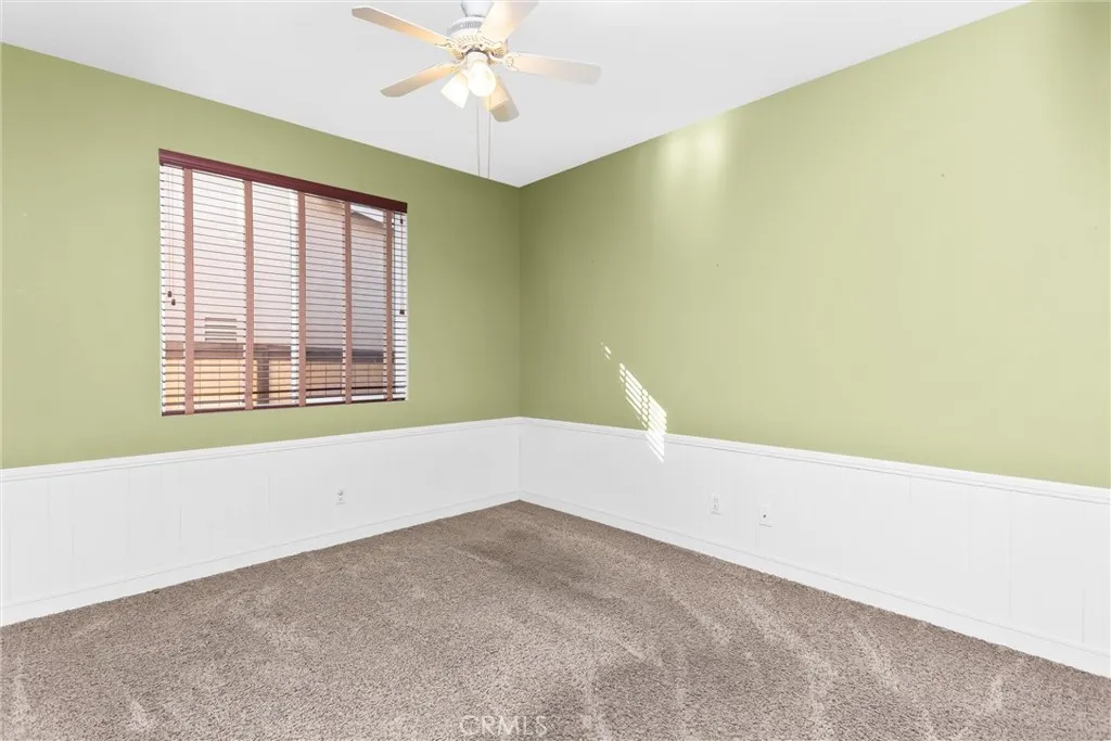 Additional image 18 of 11615 Deerfield Dr, Yucaipa, CA 92399