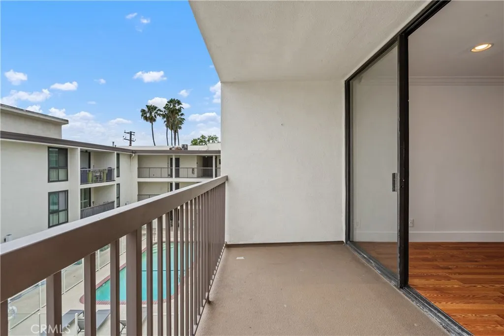 Additional image 36 of 911 N Kings Road Unit 319, West Hollywood, CA 90069