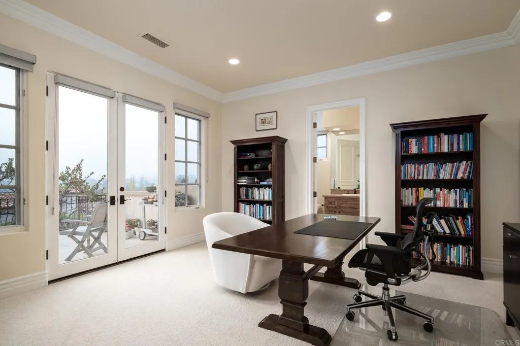 Additional image 75 of 6627 Calle Ponte Bella, Rancho Santa Fe, CA 92091