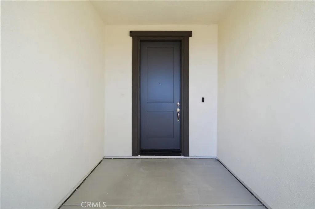 Additional image 44 of 3248 E Avenue J-3, Lancaster, CA 93535