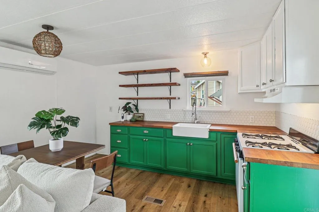 Additional image 8 of 1549 N Vulcan Ave Unit 20, Encinitas, CA 92024