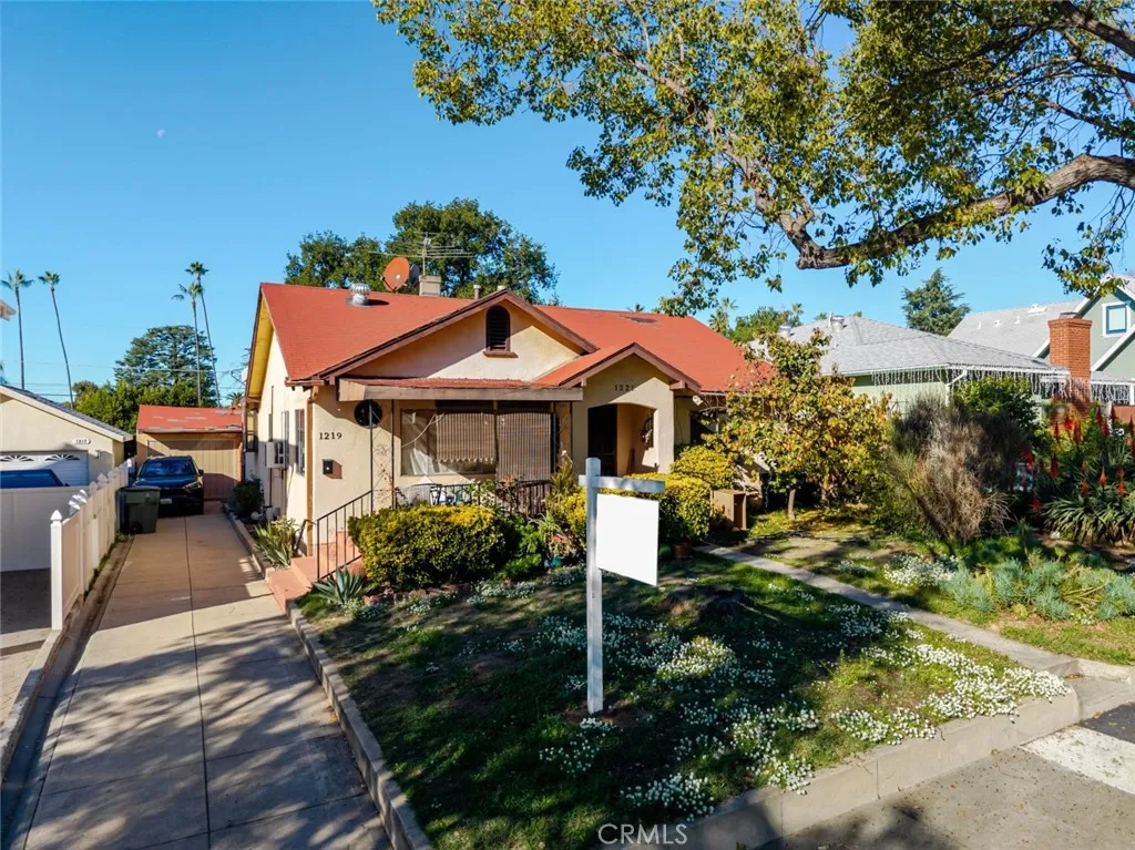 Additional image 27 of 1221 Wesley Avenue, Pasadena, CA 91104