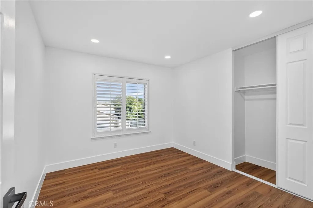 Additional image 73 of 1527 Greenpoint Dr., Corona, CA 92878