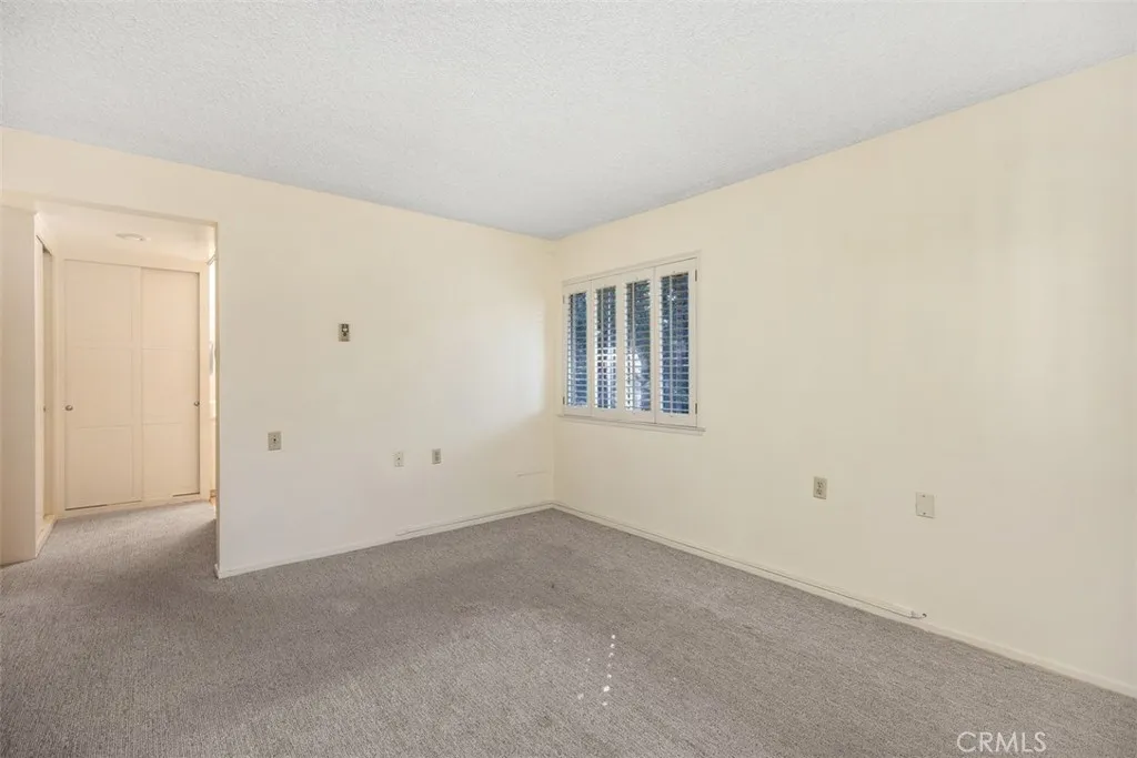 Additional image 14 of 57 Calle Cadiz Unit O, Laguna Woods, CA 92637