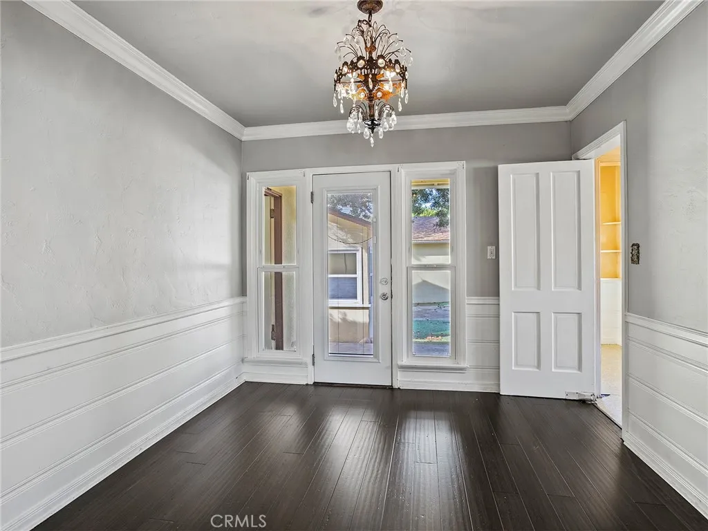 Additional image 14 of 207 W Ash Avenue, Burbank, CA 91502