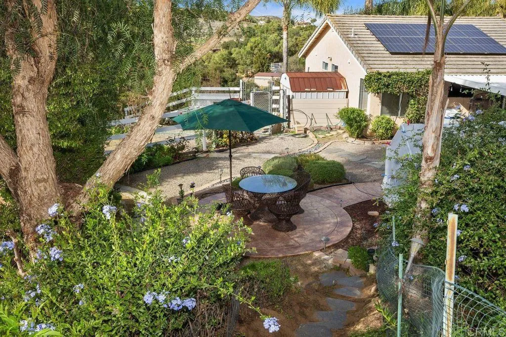 Additional image 84 of 11106 Calgary Way, Valley Center, CA 92082