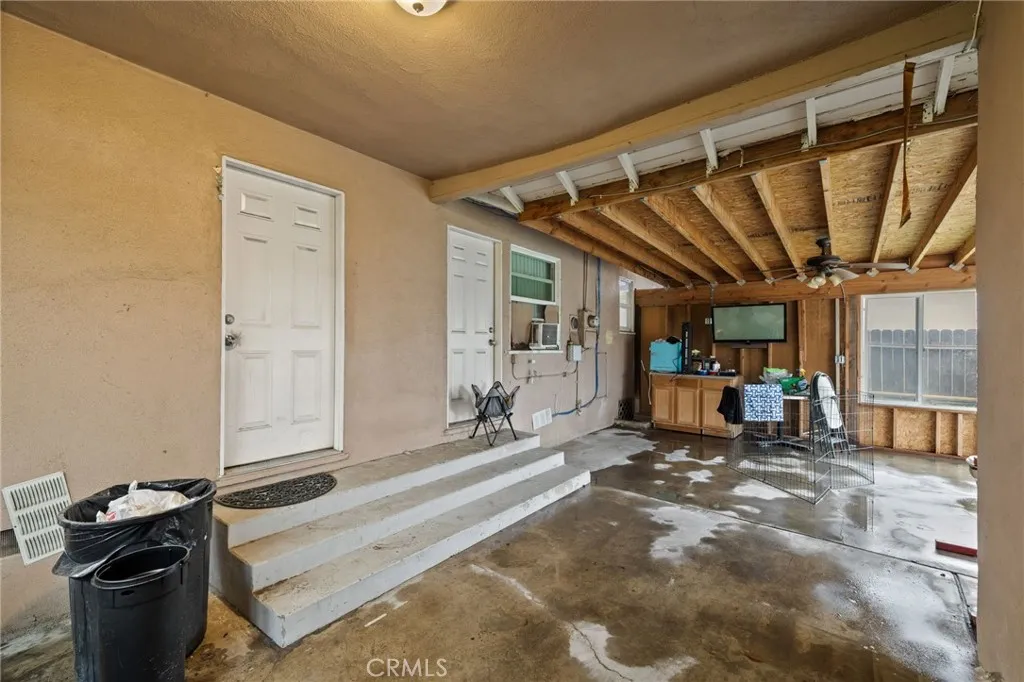 Additional image 56 of 340 Western Dr, Bakersfield, CA 93309