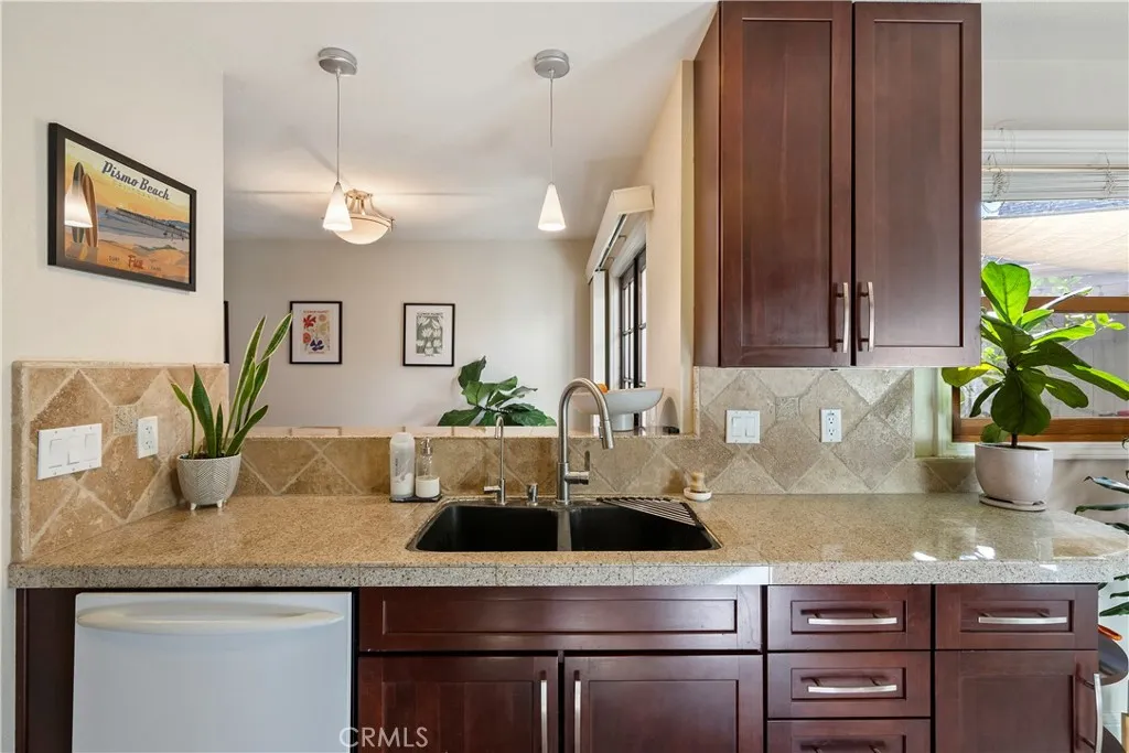 Additional image 43 of 1106 Oceanaire Drive Unit 30, San Luis Obispo, CA 93405