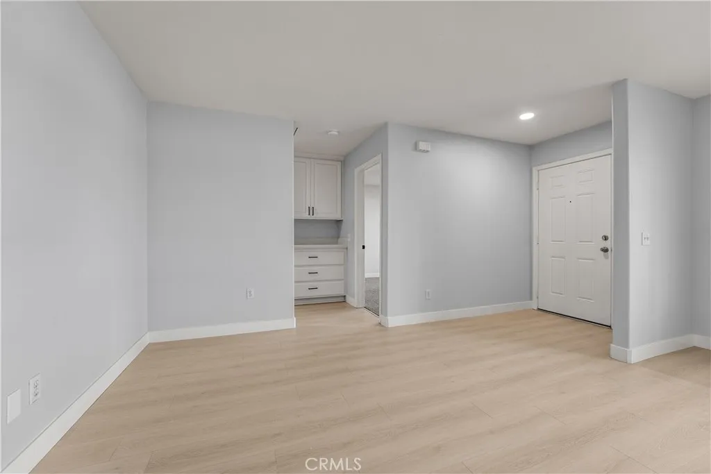 Additional image 39 of 638 N Girard St, Hemet, CA 92544