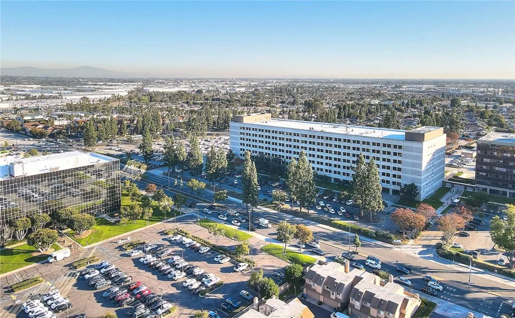 Additional image 62 of 12415 Imperial Hwy Unit 41, Norwalk, CA 90650