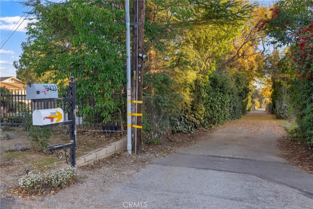 Additional image 56 of 39409 Tokay St, Cherry Valley, CA 92223