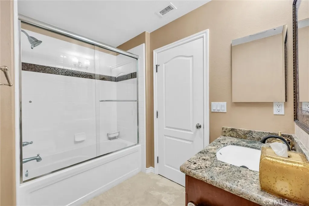 Additional image 105 of 10 Fayette Cir, Ladera Ranch, CA 92694