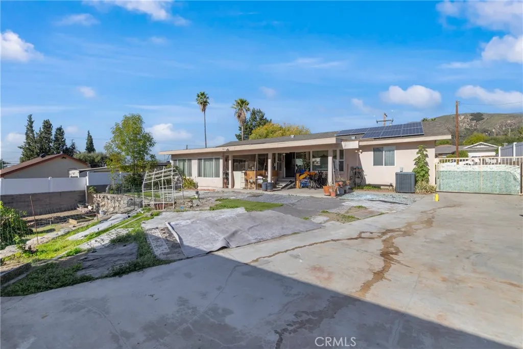 Additional image 100 of 1607 Echo Drive, San Bernardino, CA 92404