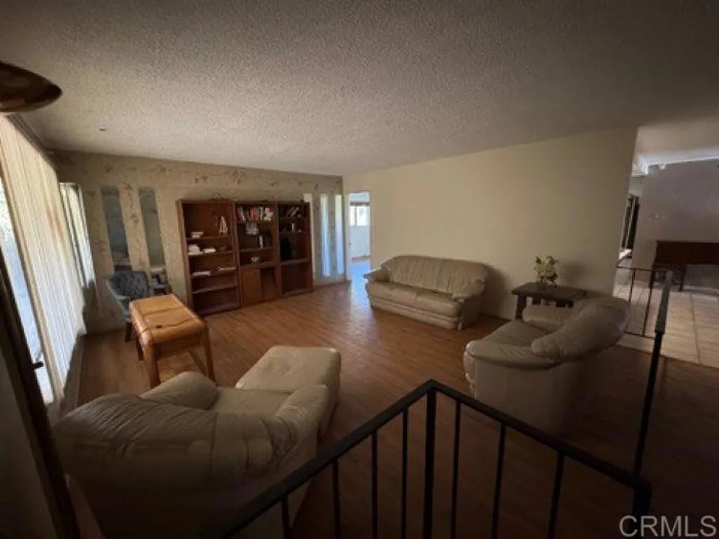 Additional image 13 of 16430 Everetts Way, Riverside, CA 92504