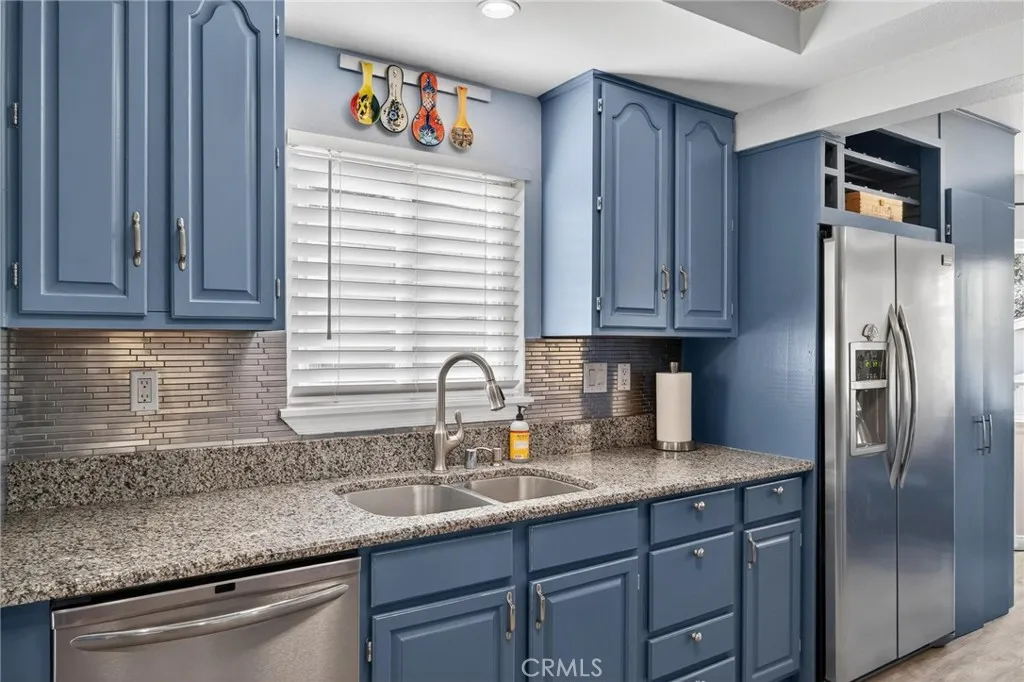 Additional image 133 of 2415 Park Boulevard, Upland, CA 91784