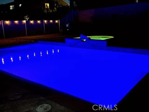 Additional image 38 of 6654 Carnelian St, Jurupa Valley, CA 91752