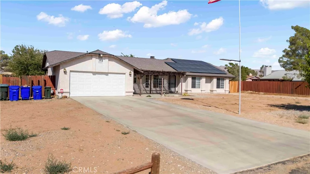 Additional image 5 of 15189 Tonikan, Apple Valley, CA 92307