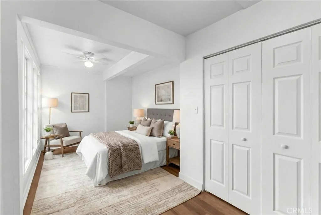 Additional image 92 of 13421 Sunset Dr, Whittier, CA 90602