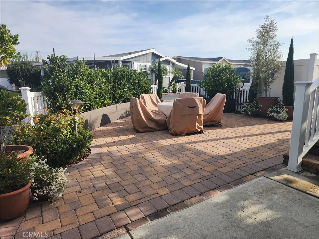 Additional image 33 of 16222 Monterey Ln, Huntington Beach, CA 92649