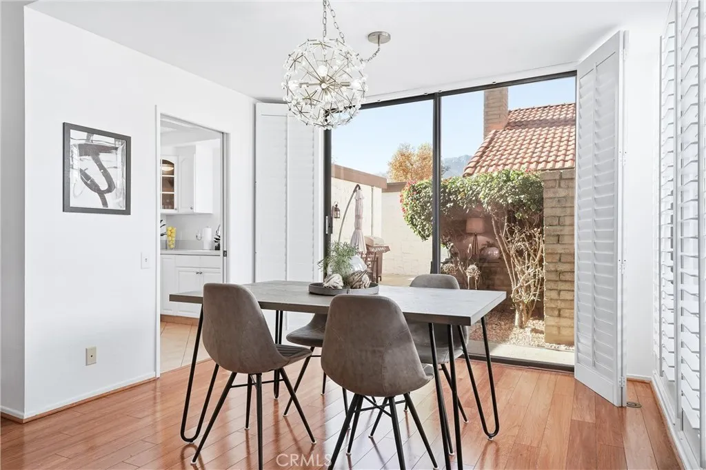 Additional image 71 of 2367 S Gene Autry Trl Unit B, Palm Springs, CA 92264