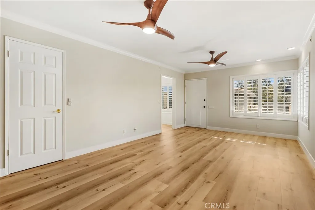Additional image 8 of 22958 Via Nuez, Mission Viejo, CA 92691
