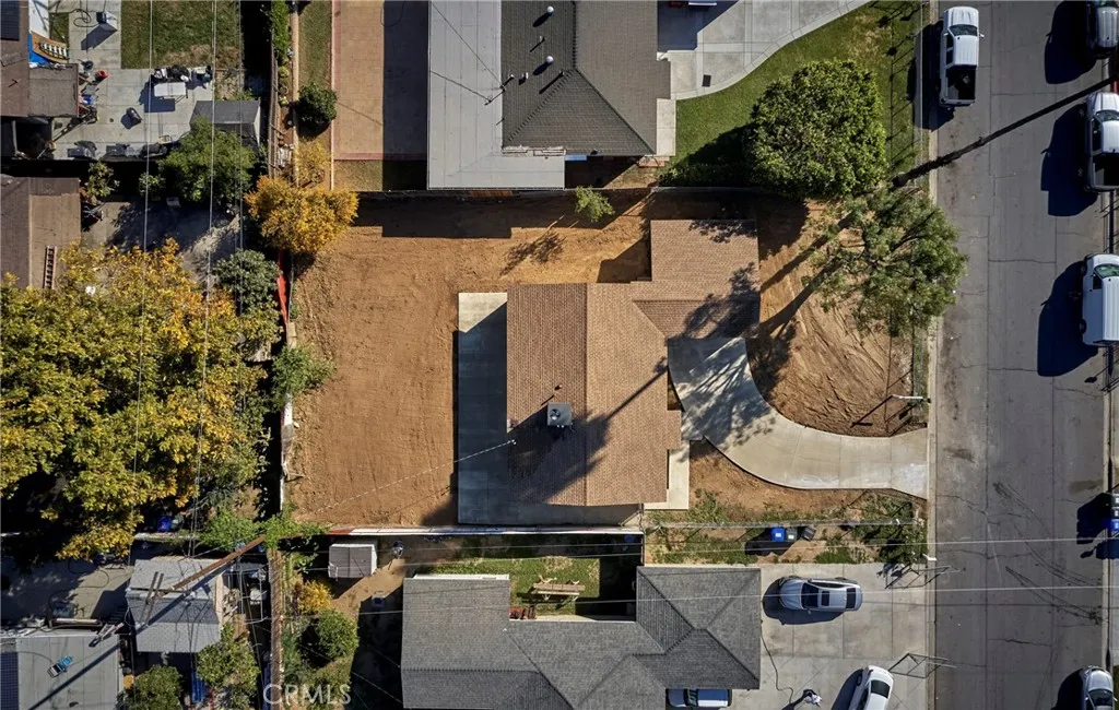 Additional image 37 of 6001 De La Vista, Jurupa Valley, CA 92509