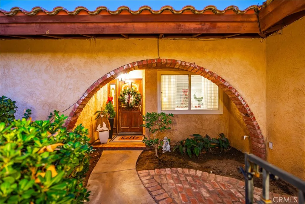 Additional image 64 of 43034 Cherbourg Ln, Lancaster, CA 93536