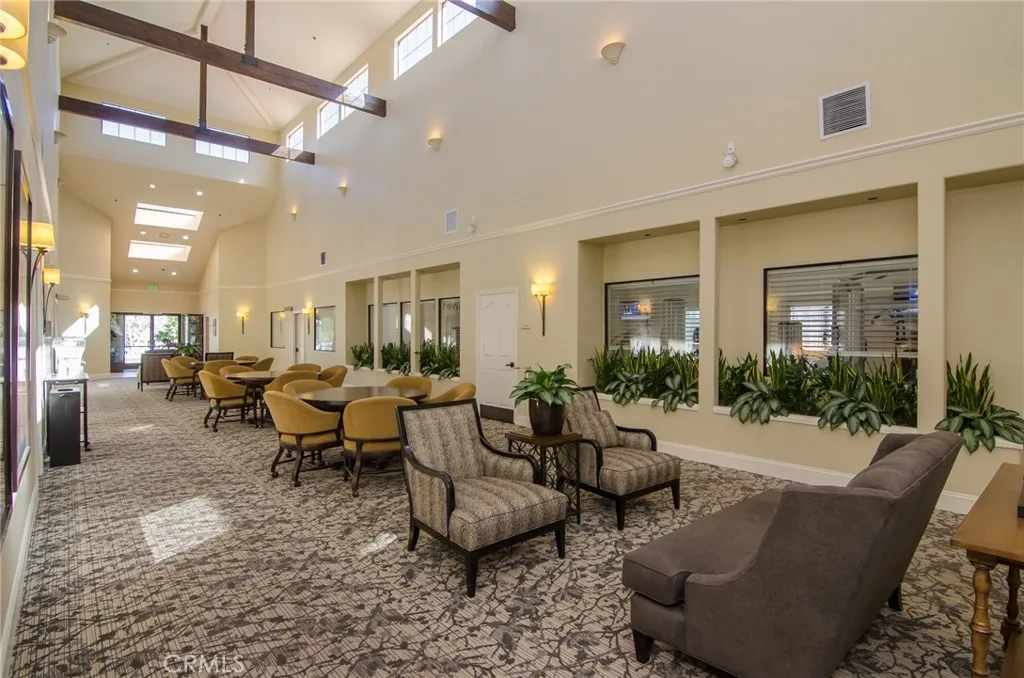 Additional image 62 of 40364 Via Marisa, Murrieta, CA 92562