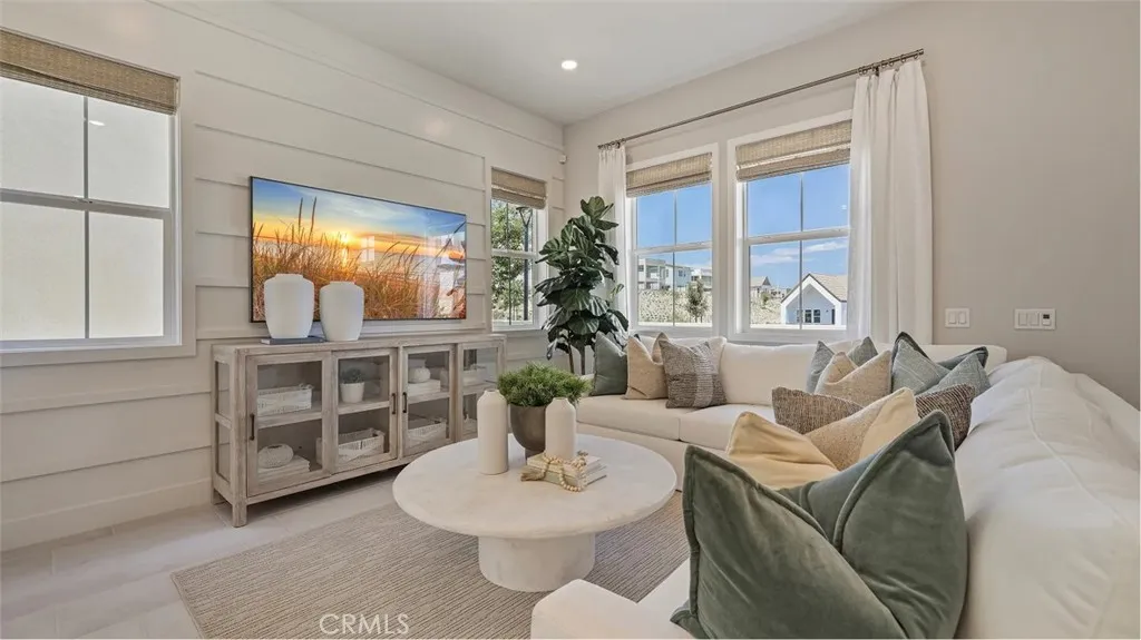 Additional image 7 of 27325 Shore Pine Place, Valencia, CA 91381