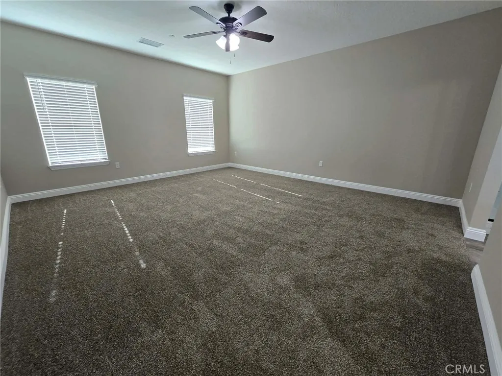 Additional image 13 of 20401 Tonawanda Road, Apple Valley, CA 92307