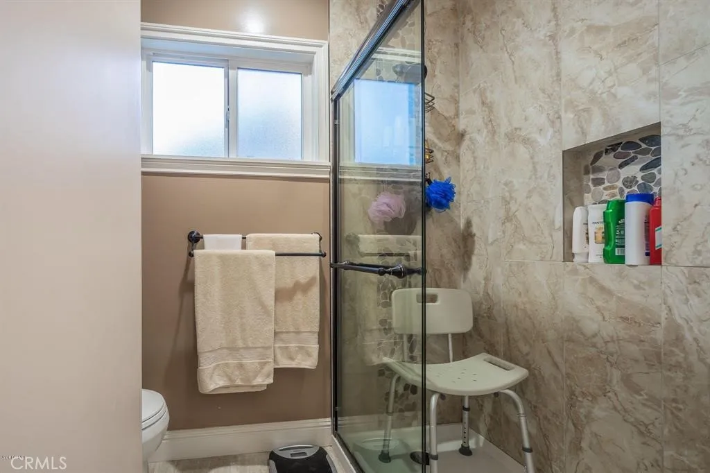 Additional image 19 of 16264 Kalisher Street, Granada Hills, CA 91344