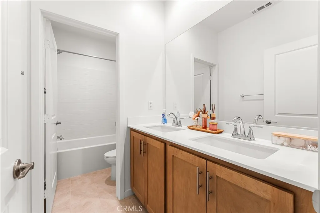 Additional image 27 of 35217 Zachary Way, Beaumont, CA 92223