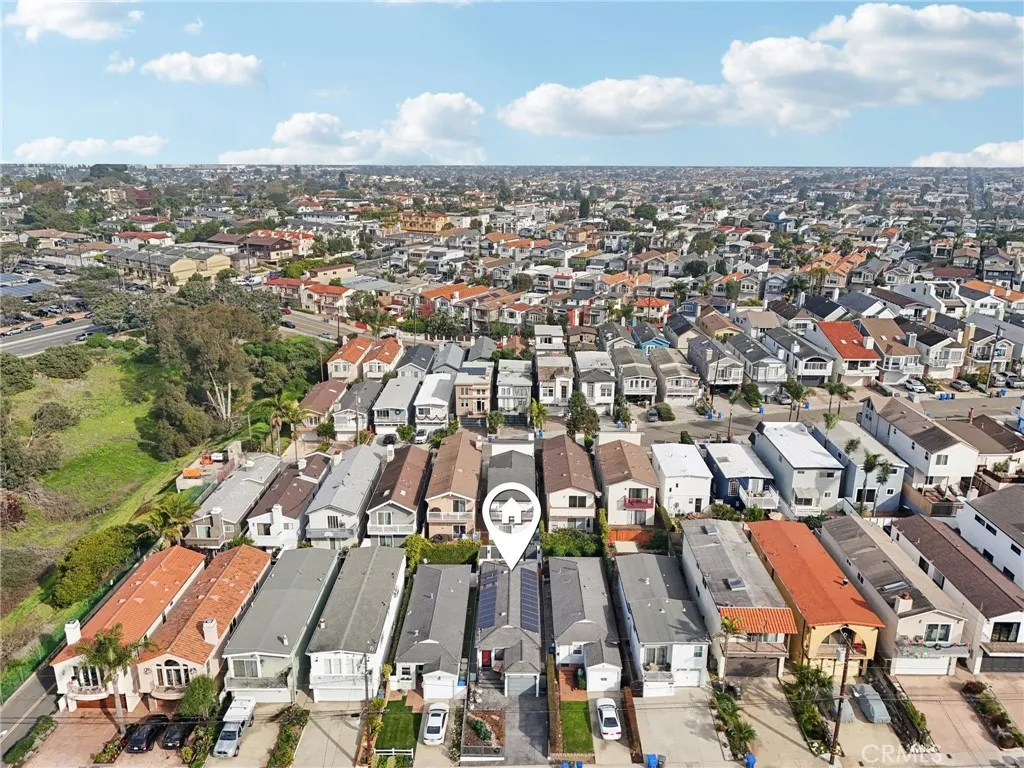 Additional image 76 of 1728 Goodman Avenue, Redondo Beach, CA 90278